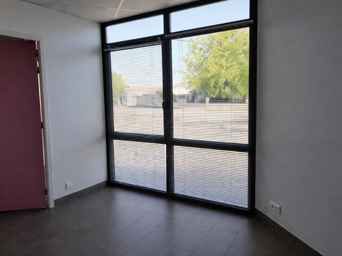 Divers locations 3 pièces