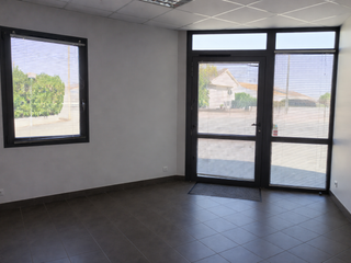 Divers locations 3 pièces