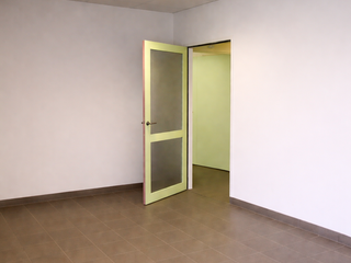 Divers locations 3 pièces