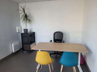 Divers locations 3 pièces