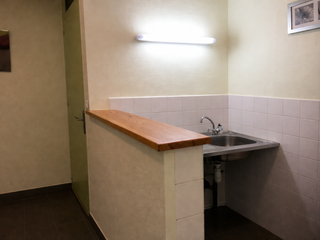 Divers locations 3 pièces