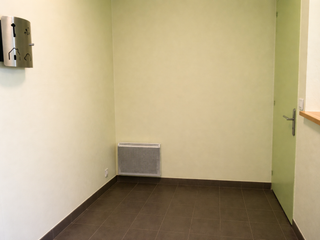 Divers locations 3 pièces