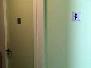 Divers locations 3 pièces