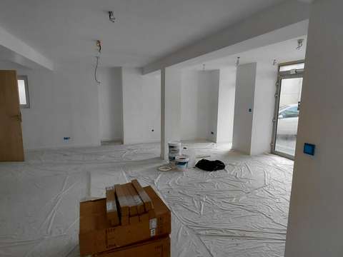 Divers locations 2 pièces