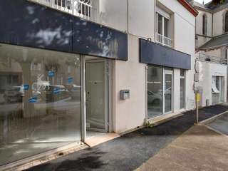 Divers locations 2 pièces