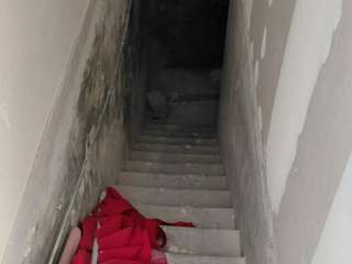 Divers locations 2 pièces