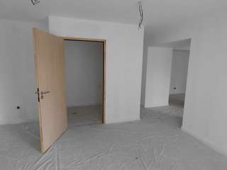 Divers locations 2 pièces