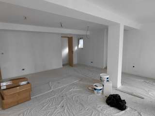 Divers locations 2 pièces