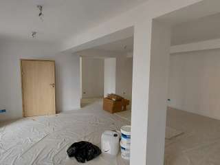 Divers locations 2 pièces