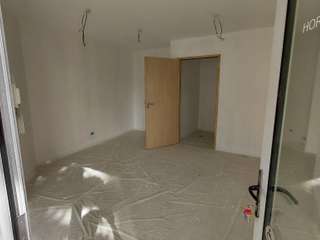 Divers locations 2 pièces