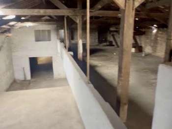Location DiversMontauban