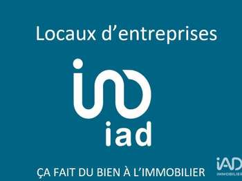 Location DiversMontauban
