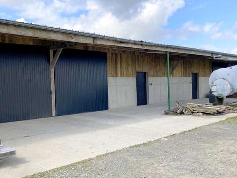 Divers locations Montauban-de-Bretagne 35