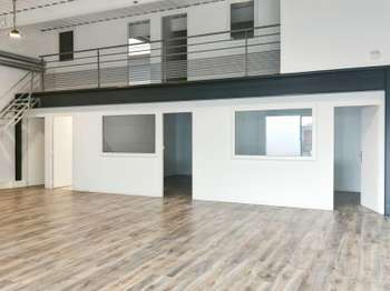 Divers locations Montauban-de-Bretagne 35