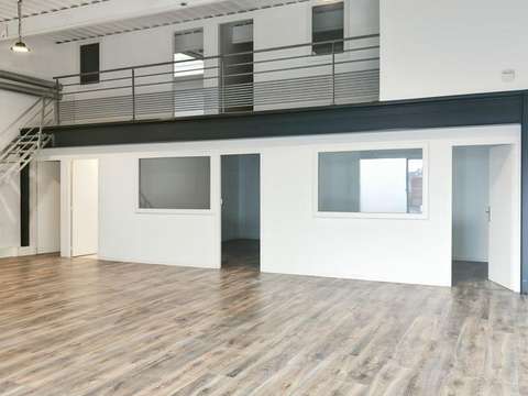Divers locations Montauban-de-Bretagne 35