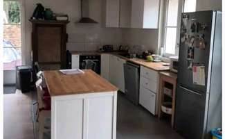 Photo Divers locations Montfort-sur-Meu