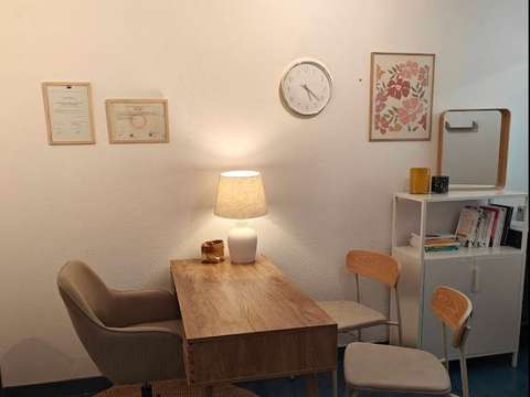 Divers locations 1 pièce