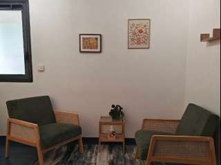 Divers locations 1 pièce