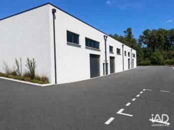 Location DiversMontussan