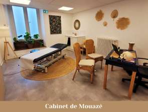 Location Divers 4 piècesMouazé