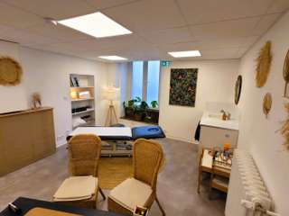 Divers locations 4 pièces