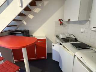 Divers locations 2 pièces