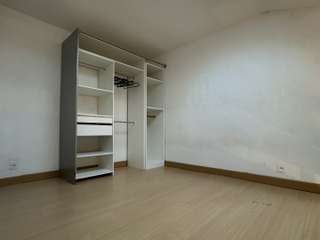 Divers locations 2 pièces