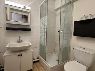 Divers locations 2 pièces