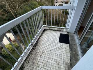 Divers locations 2 pièces