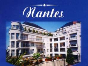 Location Divers 3 piècesNantes