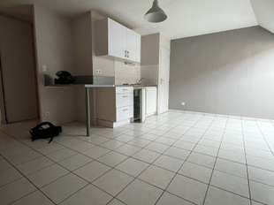 Photo Divers locations Nantes