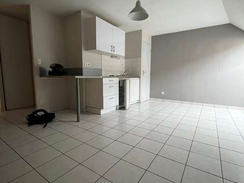 Divers locations 2 pièces Nantes 44
