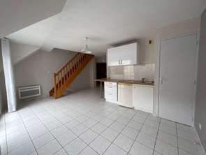 Location Divers 1 chambreNantes