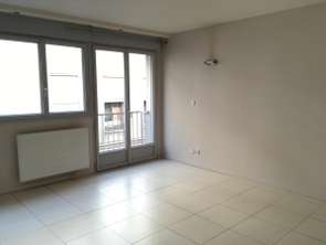 Location DiversNantes