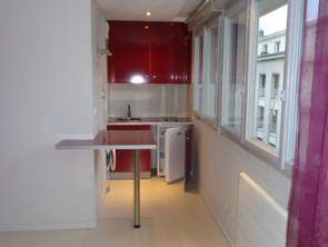 Location DiversNantes