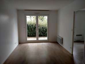 Location DiversNantes