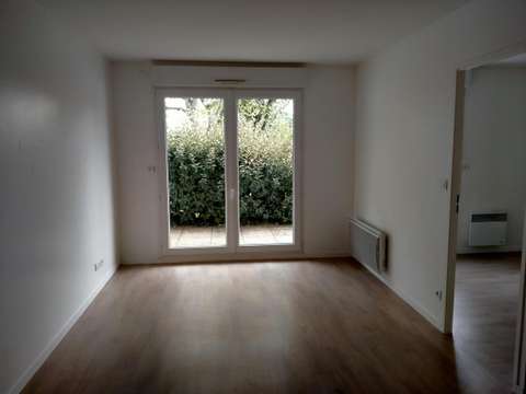 Divers locations Nantes 44