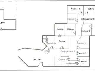 Divers locations Divers locations