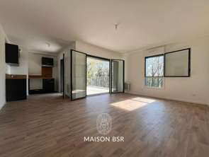 Location DiversNantes