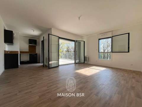 Divers locations Nantes 44