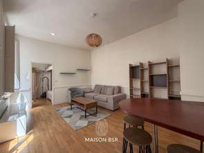 Location DiversNantes