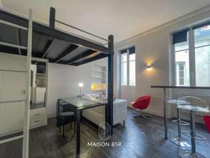 Location DiversNantes