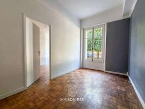 Location DiversNantes