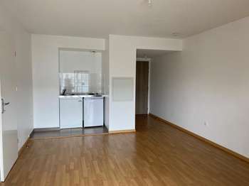 Location DiversNantes