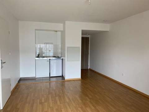 Divers locations Nantes 44