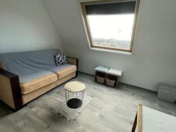 Divers locations Nantes 44