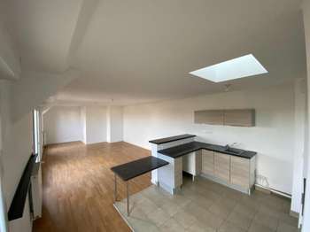 Location Divers 3 chambresNantes