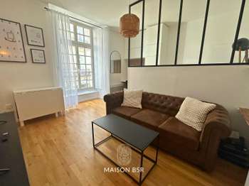 Location DiversNantes