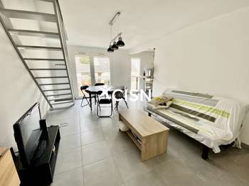 Location Divers 1 chambreNantes