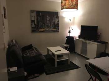 Location DiversNantes